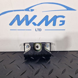 16-23 AUDI S5 COUPE GENUINE ANTENNA AERIAL DISTURBANCE SUPRESSOR 8T8035570