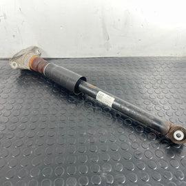 16-19 AUDI A4 B9 REAR LEFT OR RIGHT SIDE SHOCK ABSORBER 8W0513035J 8W0035J