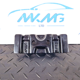 10-18 AUDI A7 4G S-LINE GENUINE OEM MOUNTING TIE DOWN EYE 4G8813383