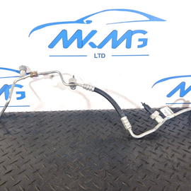 19-ON MERCEDES BENZ A CLASS EQ W177 AIR CON A/C HOSE PIPE A1778305001