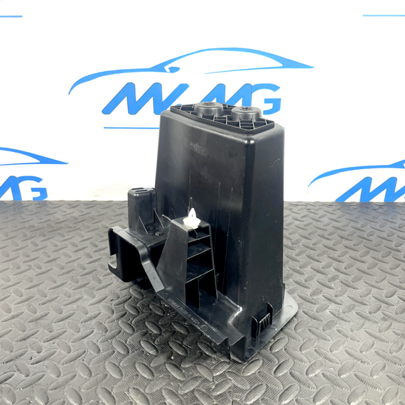 14-21 BMW 2 SERIES GRAN TOURER F45 F46 218D TRUNK LEFT SIDE STORAGE BOX 7327033