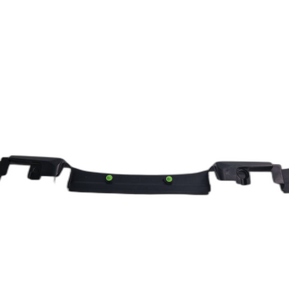 14-21 MERCEDES BENZ OEM REAR BOOT TRUNK TRIM BLACK A2056910008