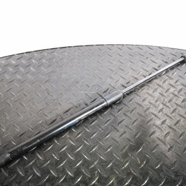 16-19 AUDI A4 B9 GENUINE V6 3.0TDI ESTATE REAR BOOTLID GAS STRUT 8W9827552C