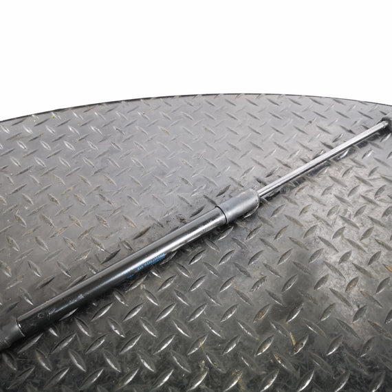 16-19 AUDI A4 B9 GENUINE V6 3.0TDI ESTATE REAR BOOTLID GAS STRUT 8W9827552C