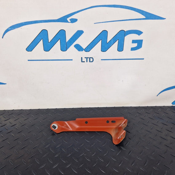 BMW 2 SERIES GRAN TOURER F45 F46 FRONT RIGHT FENDER SUPPORT BRACKET 7297202