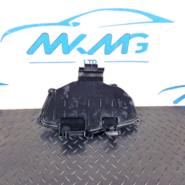 12-18 AUDI A6 C7 GENUINE HOUSING FOR CONTROL UNITS 4G2907613B