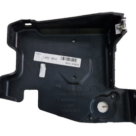 17-ON LAND ROVER DISCOVERY L462 ENGINE ECU HOLDER BRACKET TRAY HY32-10D901-B
