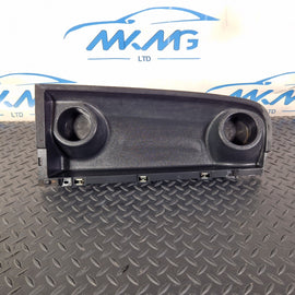 18-ON MERCEDES BENZ SPRINTER W907 W910 OEM STORAGE TRIM LEFT SIDE A9106803300