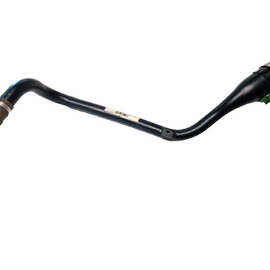 11-18 BMW 6 SERIES F13 GENUINE FUEL FILLER PIPE HOSE 080347370F2EDI