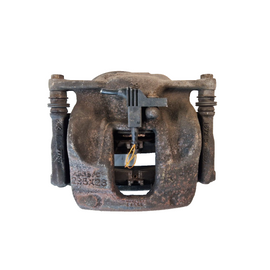 MERCEDES-BENZ A CLASS W176 GENUINE FRONT RIGHT DRIVER O/S BRAKE CALIPER