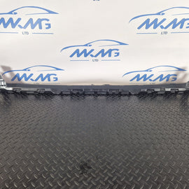 18-ON MERCEDES BENZ SPRINTER W907 W910 2.2 CDI OEM BUMPER MOUNT A9108854700