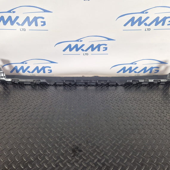 18-ON MERCEDES BENZ SPRINTER W907 W910 2.2 CDI OEM BUMPER MOUNT A9108854700