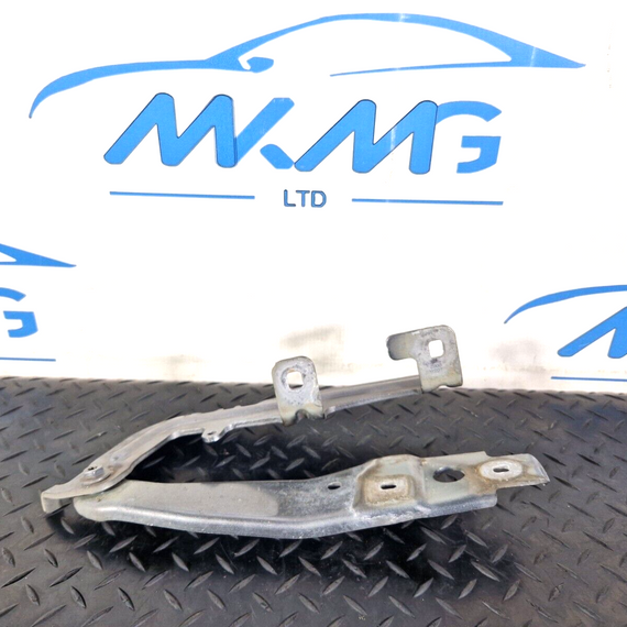 19-ON MERCEDES BENZ B CLASS W247 BONNET HINGE RIGHT DRIVER SIDE A2478800228