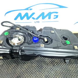14-21 BMW 2 SERIES GRAN TOURER F45 F46 218i OEM FUEL TANK WITH PUMP 7482652