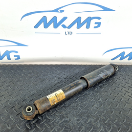 18-ON MERCEDES BENZ SPRINTER W907 W910 REAR SHOCK ABSORBER A9103263000