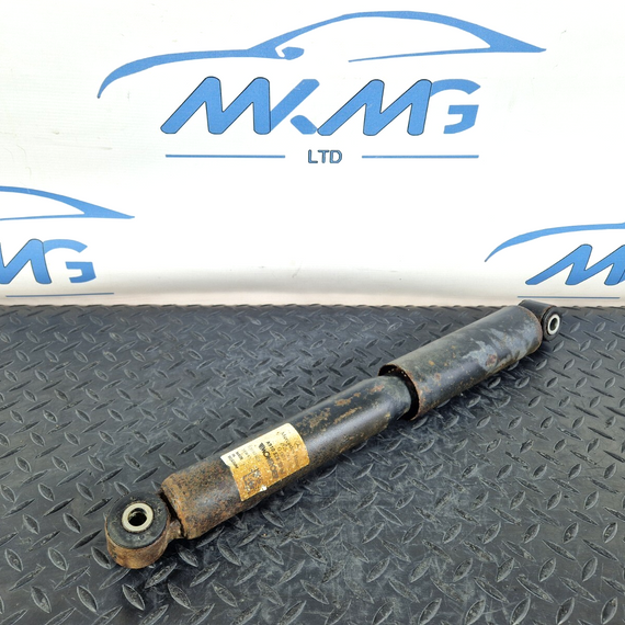 18-ON MERCEDES BENZ SPRINTER W907 W910 REAR SHOCK ABSORBER A9103263000