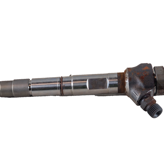 AUDI A6 GENUINE FUEL INJECTOR 04L130277AE
