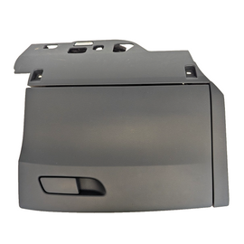 16-19 AUDI A4 B9 SPORT S-LINE OEM GLOVE BOX STORAGE COMPARTMENT 8W28570356PS