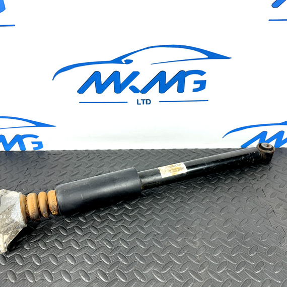 14-21 BMW 2 SERIES F45 F46 GENUINE REAR SHOCK ABSORBER FITS BOTH SIDES 6857465