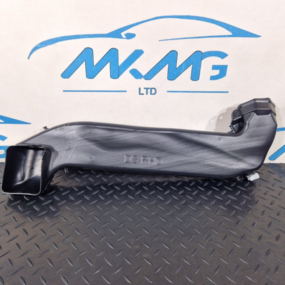 18-ON MERCEDES A CLASS W177 RIGHT SIDE DASHBOARD AIR INTAKE DUCT VENT 3308261