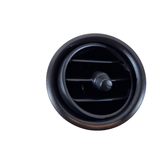 14-23 MERCEDES VITO W447 OEM FRONT LEFT DASHBOARD AIR VENT GRILLE A4478300064