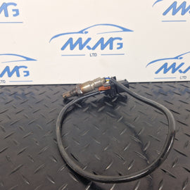 16-19 AUDI A4 B9  LAMBDA SENSOR 8W0906265D