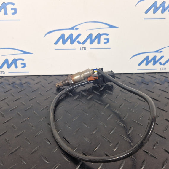 16-19 AUDI A4 B9  LAMBDA SENSOR 8W0906265D