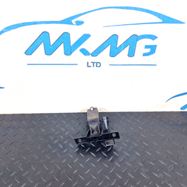 16-19 AUDI A4 B9 S-LINE GENUINE DIESEL FUSE BOX SET 8W0907285