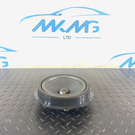 14-19 LAND ROVER L550 DISCOVERY SPORT DOOR SPEAKER FITS ALL SIDES BJ3218808CE