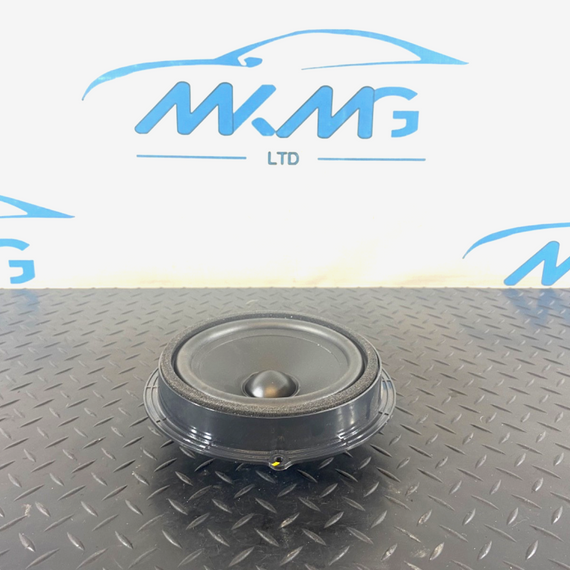 14-19 LAND ROVER L550 DISCOVERY SPORT DOOR SPEAKER FITS ALL SIDES BJ3218808CE
