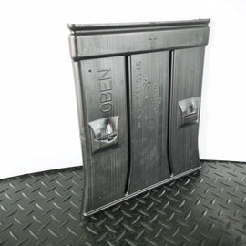 12-18 MERCEDES A B-CLASS W176 W246 GENUINE AIR VENT DUCT A2468310046