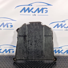 16-23 AUDI A5 F5 S-LINE REAR CENTER UNDER TRAY BODY COVER 8W8825311