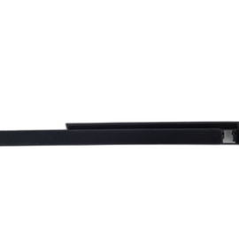 16-19 AUDI A4 B9 GENUINE REAR LEFT BOOT INTERIOR FLOOR TRIM PANEL 8W9861827