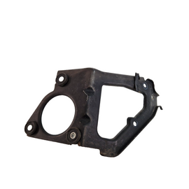 2019 VOLKSWAGEN E-GOLF MK7 GENUINE ENGINE SOUND SPEAKER BOX BRACKET 5GE035205