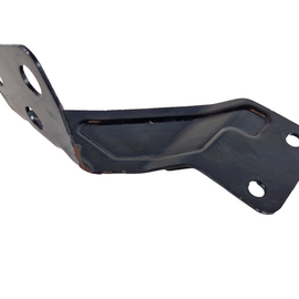 16-20 AUDI Q7 4M GENUINE COOLANT PUMP BRACKET MOUNT 4M0121233CD