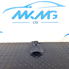 16-22 BMW X1 F48 OEM FRONT WINDSCREEN KAFAS CAMERA 9370431