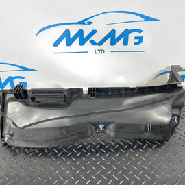 BMW 1 2 X1 X2 SERIES F40 F44 F48 F39 BULKHEAD UPPER SECTION TRIM 7290714