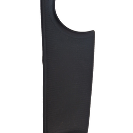 18-ON MERCEDES BENZ SPRINTER W907 W910 OEM INSTRUMENT PANEL INSERT A9106891300