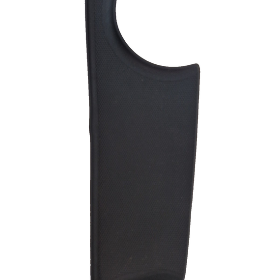 18-ON MERCEDES BENZ SPRINTER W907 W910 OEM INSTRUMENT PANEL INSERT A9106891300