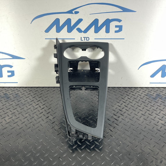 16-23 AUDI A5 F5 SPORTBACK S-LINE GENUINE CENTRE CONSOLE TRIM 8W2864261A