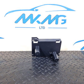 18-ON MERCEDES BENZ SPRINTER W907 INTERIOR CONTROL UNIT BRACKET A9075450500