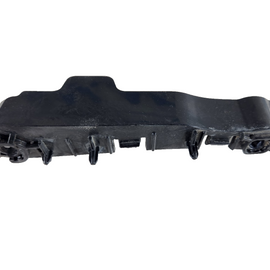 13-23 RANGE ROVER SPORT L494 FRONT RIGHT BUMPER BRACKET DK6216F072BD