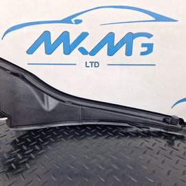 14-21 BMW 2 SERIES GRAN TOURER F45 F46 PASSENGER SIDE FENDER SEALING 7300517