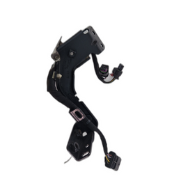 15-21 JAGUAR F-PACE GENUINE XF VELAR FASTENER BRACKET G4D39L456AD