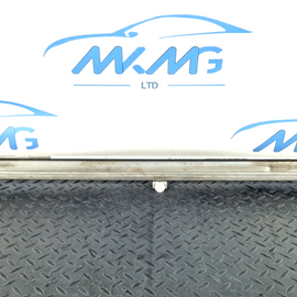 14-23 MERCEDES BENZ VITO W447 MIDDLE RIGHT SLIDING DOOR RUNNER GUIDE A4477662200