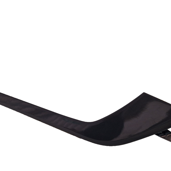 16-20 AUDI Q7 4M GENUINE REAR RIGHT O/S/R DOOR CARD TRIM PANEL 4M0867420