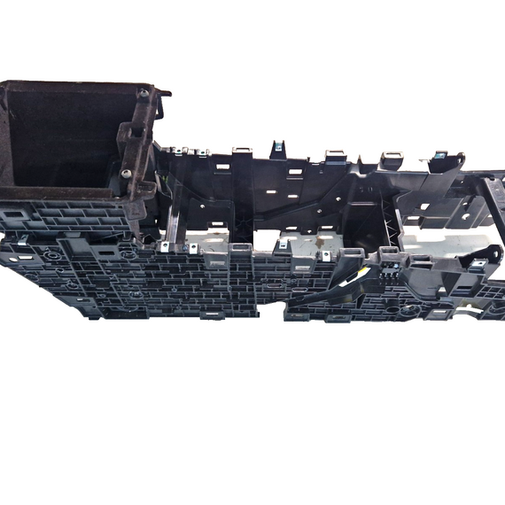 LAND ROVER DISCOVERY SPORT L550 OEM CENTRE CONSOLE ARM REST ASSEMBLY FK72-045J40