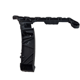 12-18 AUDI A4 B9 GENUINE REAR LEFT N/S BUMPER BRACKET 8W9807453