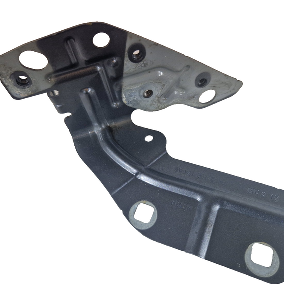 14-19 LAND ROVER L550 DISCOVERY FRONT RIGHT FENDER MOUNT BRACKET FK72-16V174-AB