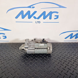 14-21 BMW 2 SERIES GRAN TOURER F46 B47 DIESEL GENUINE OEM STARTER MOTOR 8570845